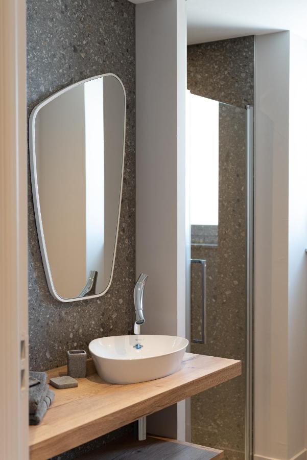 L'Aubrac, T2 Classe Meuble De Tourisme 로데즈 외부 사진